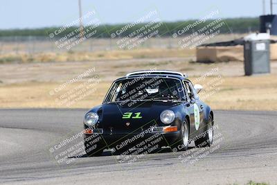 media/May-18-2024-VARA (Sat) [[7165abb527]]/Group 1/Qualifying/